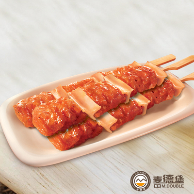 骨肉相连