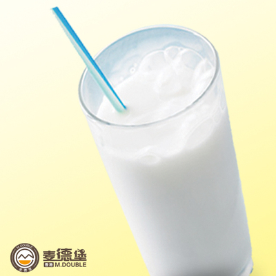 牛奶