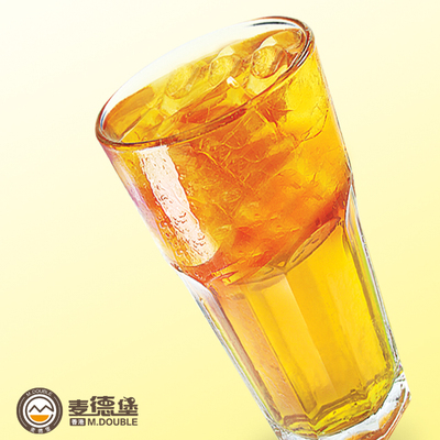 菠萝摇摇乐