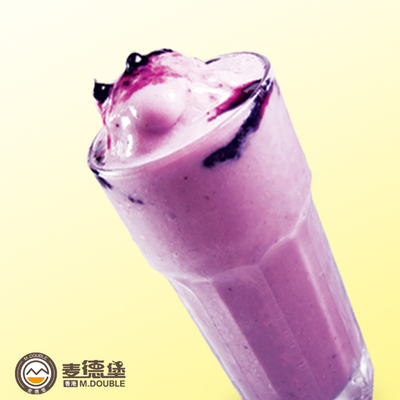 芋头王子